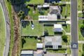 Property photo of 12 Ballagh Street Elliminyt VIC 3250