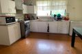 Property photo of 147 Sawtell Road Toormina NSW 2452