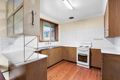 Property photo of 32 Byamee Street Dapto NSW 2530