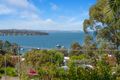 Property photo of 30 Dobell Drive Wangi Wangi NSW 2267