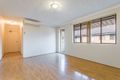 Property photo of 11/79 Harris Street Fairfield NSW 2165