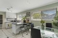Property photo of 12 Tower Street Springwood QLD 4127