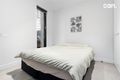 Property photo of 209/518 Swanston Street Carlton VIC 3053