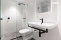 Property photo of 209/518 Swanston Street Carlton VIC 3053