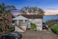 Property photo of 54 Marks Road Gorokan NSW 2263