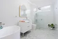 Property photo of 6/21 Balfour Street Allawah NSW 2218