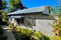 Property photo of 5 Winbourne Road Hazelbrook NSW 2779