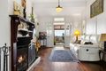 Property photo of 5 Winbourne Road Hazelbrook NSW 2779