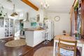 Property photo of 5 Winbourne Road Hazelbrook NSW 2779
