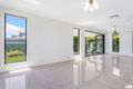 Property photo of 4 Vidilini Lane Northmead NSW 2152