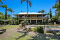 Property photo of 11 Margo Street Yorkeys Knob QLD 4878