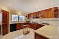 Property photo of 34 Romney Crescent Shepparton VIC 3630