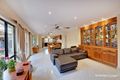 Property photo of 34 Romney Crescent Shepparton VIC 3630
