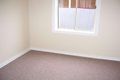 Property photo of 34 Tarakan Avenue Broadview SA 5083