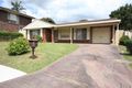 Property photo of 6 Cawdor Place Acacia Gardens NSW 2763