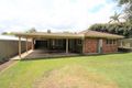 Property photo of 6 Cawdor Place Acacia Gardens NSW 2763