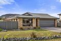 Property photo of 58 Jetty Road Old Beach TAS 7017