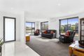 Property photo of 58 Jetty Road Old Beach TAS 7017