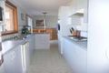 Property photo of 118 Cammaray Drive Sanctuary Point NSW 2540