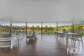 Property photo of 1 Greenview Court Karalee QLD 4306