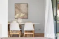 Property photo of 1 Greenview Court Karalee QLD 4306