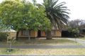 Property photo of 4 Cooke Street Modbury SA 5092