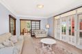 Property photo of 36 Ashford Parade Merewether Heights NSW 2291