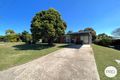 Property photo of 127 Malpas Street Boyne Island QLD 4680