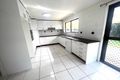 Property photo of 127 Malpas Street Boyne Island QLD 4680