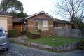 Property photo of 5/61 Nursery Avenue Frankston VIC 3199