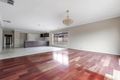 Property photo of 5 William Hovell Pass Craigieburn VIC 3064