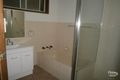 Property photo of 18 Wakehurst Crescent Metford NSW 2323