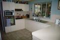 Property photo of 12 Armstrong Street Dongara WA 6525