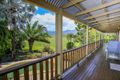 Property photo of 11 Margo Street Yorkeys Knob QLD 4878