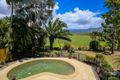 Property photo of 11 Margo Street Yorkeys Knob QLD 4878