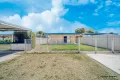 Property photo of 11/69 Esmond Street Emerald QLD 4720