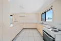 Property photo of 11/69 Esmond Street Emerald QLD 4720