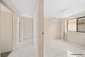 Property photo of 11/69 Esmond Street Emerald QLD 4720