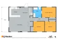 Property photo of 11/69 Esmond Street Emerald QLD 4720