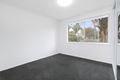 Property photo of 150 Francis Street Lilyfield NSW 2040