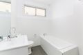 Property photo of 150 Francis Street Lilyfield NSW 2040