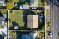 Property photo of 62 Brooke Street East Devonport TAS 7310