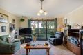 Property photo of 62 Brooke Street East Devonport TAS 7310