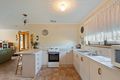 Property photo of 62 Brooke Street East Devonport TAS 7310