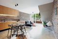 Property photo of 2/95 O'Brien Street Bondi Beach NSW 2026