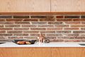 Property photo of 2/95 O'Brien Street Bondi Beach NSW 2026