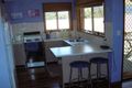 Property photo of 2/7 Margaret Street Point Clare NSW 2250