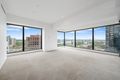 Property photo of 3904/7 Riverside Quay Southbank VIC 3006