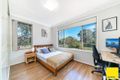 Property photo of 21/81 Lalor Road Quakers Hill NSW 2763