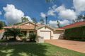 Property photo of 15 Maddison Place The Gap QLD 4061